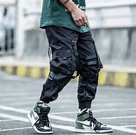 Image result for Futuristic Pants