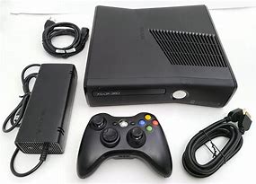 Image result for Xbox 360 E80