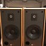 Image result for JBL 2800 Speakers