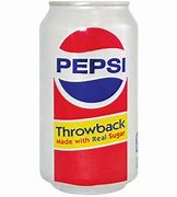 Image result for Pepsi Cola Brands