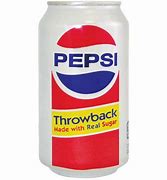 Image result for Pepsi Drink Bottle