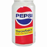 Image result for Golden Pepsi Can