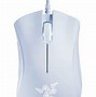 Image result for White Computer Mouse Ball