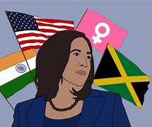 Image result for Vice President Kamala Harris