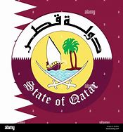 Image result for Qatar Symbols