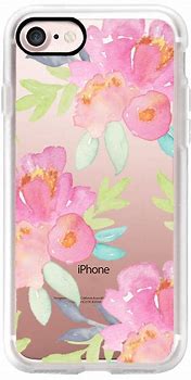 Image result for Apple iPhone 6 Plus Cover