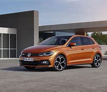 Image result for Volkswagen Polo R