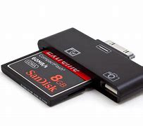 Image result for External microSD Card Reader