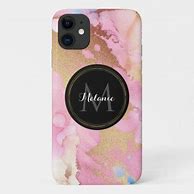 Image result for Pink Marble Phone Case iPhone 8