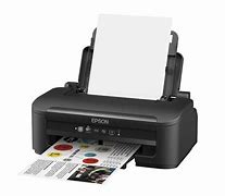 Image result for Epson A4 Printer