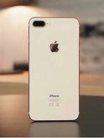 Image result for Frente Do iPhone 8 Plus