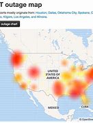 Image result for Is AT&T Internet Down