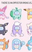 Image result for Kawaii Cyan