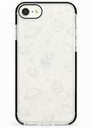 Image result for Space iPhone Cases 6s