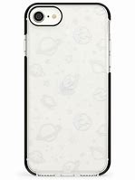 Image result for Clear iPhone 11 Cases with Designs