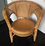 Image result for The Wicket Chair Photo