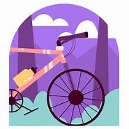 Image result for Mountain Bike Emoji