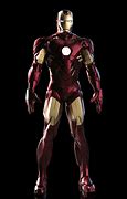 Image result for Iron Man Mark IV Helmet