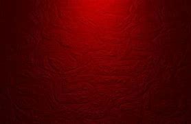 Image result for Solid Red Screen