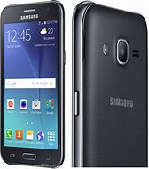 Image result for Note On Samsung Galaxy J2