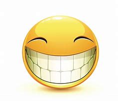 Image result for Large Smiley-Face Emoji