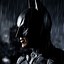 Image result for The Dark Knight Rises iPhone Wallpaper