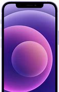 Image result for iPhone 12 Mini Purple 64GB