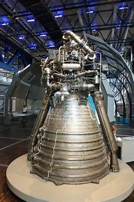 Image result for Ariane 5 Boosters