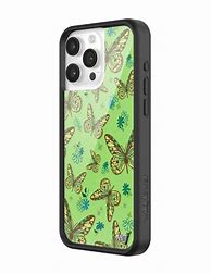 Image result for Sage Green Butterfly Case