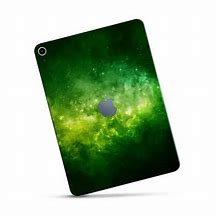 Image result for iPod Tablet Apple