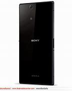 Image result for Sony Ericsson Xperia Z Ultra