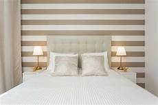 parete da letto camere da letto moderne 70 idee da sogno per una parete da letto camere da letto moderne 70 idee da sogno per una
