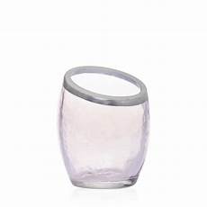 candele yankee yankee candle porta candele pearlescent crackle colori candele yankee yankee candle porta candele pearlescent crackle colori
