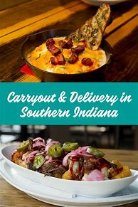 Image result for Local Restaurants Nearby