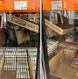 Image result for Costco Near Me Use My Location