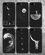 Image result for Phone Case Design Ideas