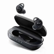 Image result for Bluetooth Earphones Wireless