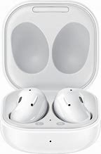 Image result for Samsung Galaxy Wired Earbuds
