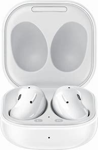 Image result for Samsung Earbuds Pro 2