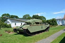 Image result for CFB Cornwallis Course 7513