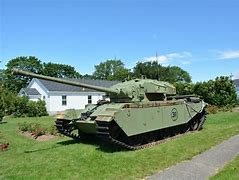 Image result for CFB Cornwallis 8632