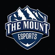 Image result for Drafting eSports