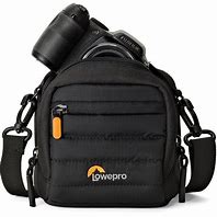 Image result for Lowepro Hardside CS 8.0 Camera Case