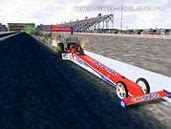 Image result for NHRA Drag Racing Game