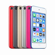 Image result for iPod Touch 7th Generation About