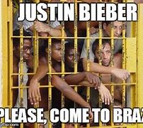 Image result for Please Come to Brazil Meme