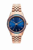 Image result for Garmin Watch for Women Rose Gold