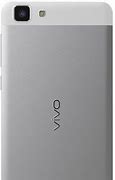 Image result for Vivo Y27l Black