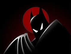 Image result for Batman TV Show Background