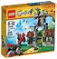 Image result for LEGO Castle